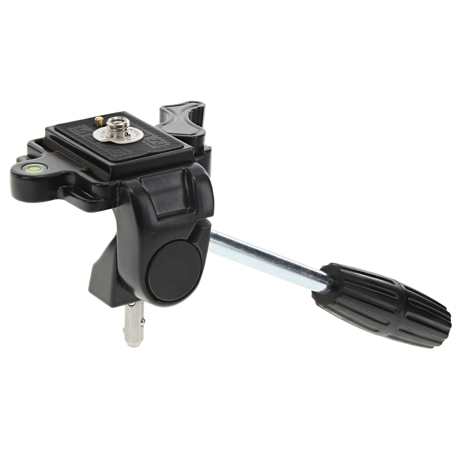Bog 735561 Spotting Scope Adapter/window Mount - Image 2