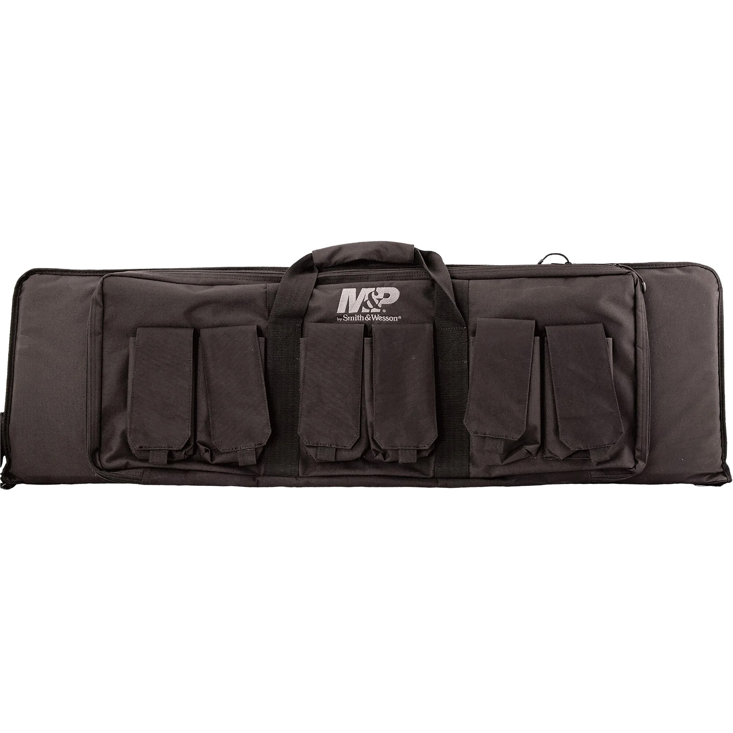 Swa Pro Tac Rfl Case 42