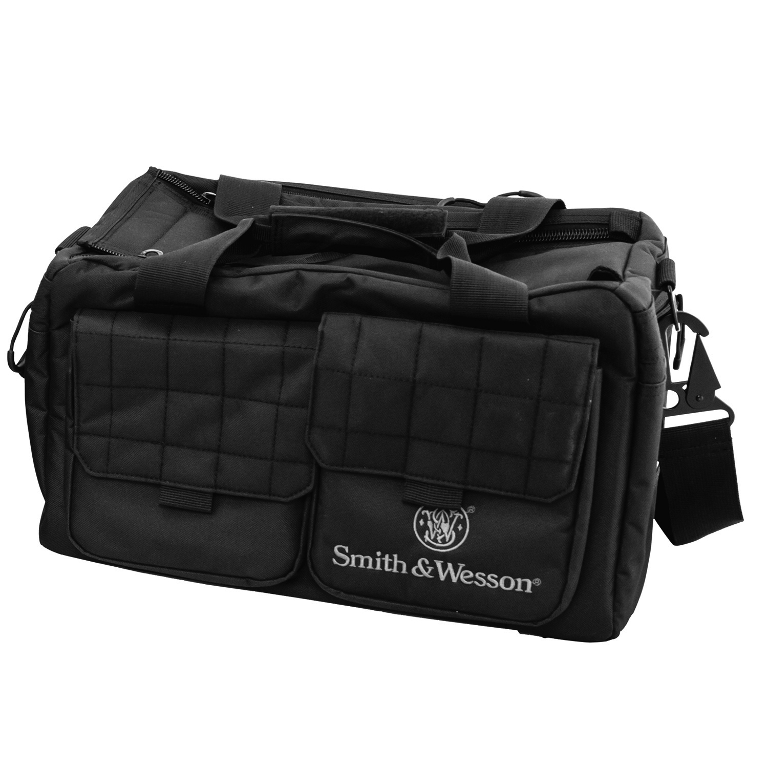Swa Recruit Range Bag