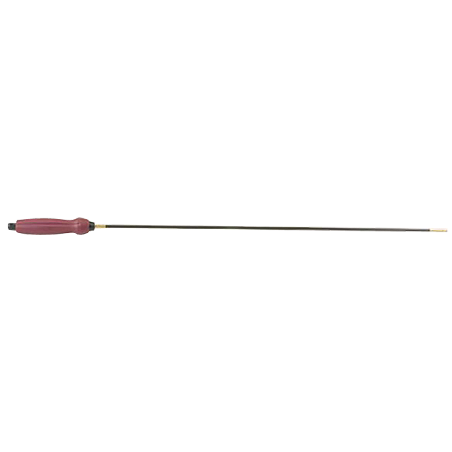 Tipton Deluxe Carbon Fiber Cleaning Rod 27-45 Cal 36