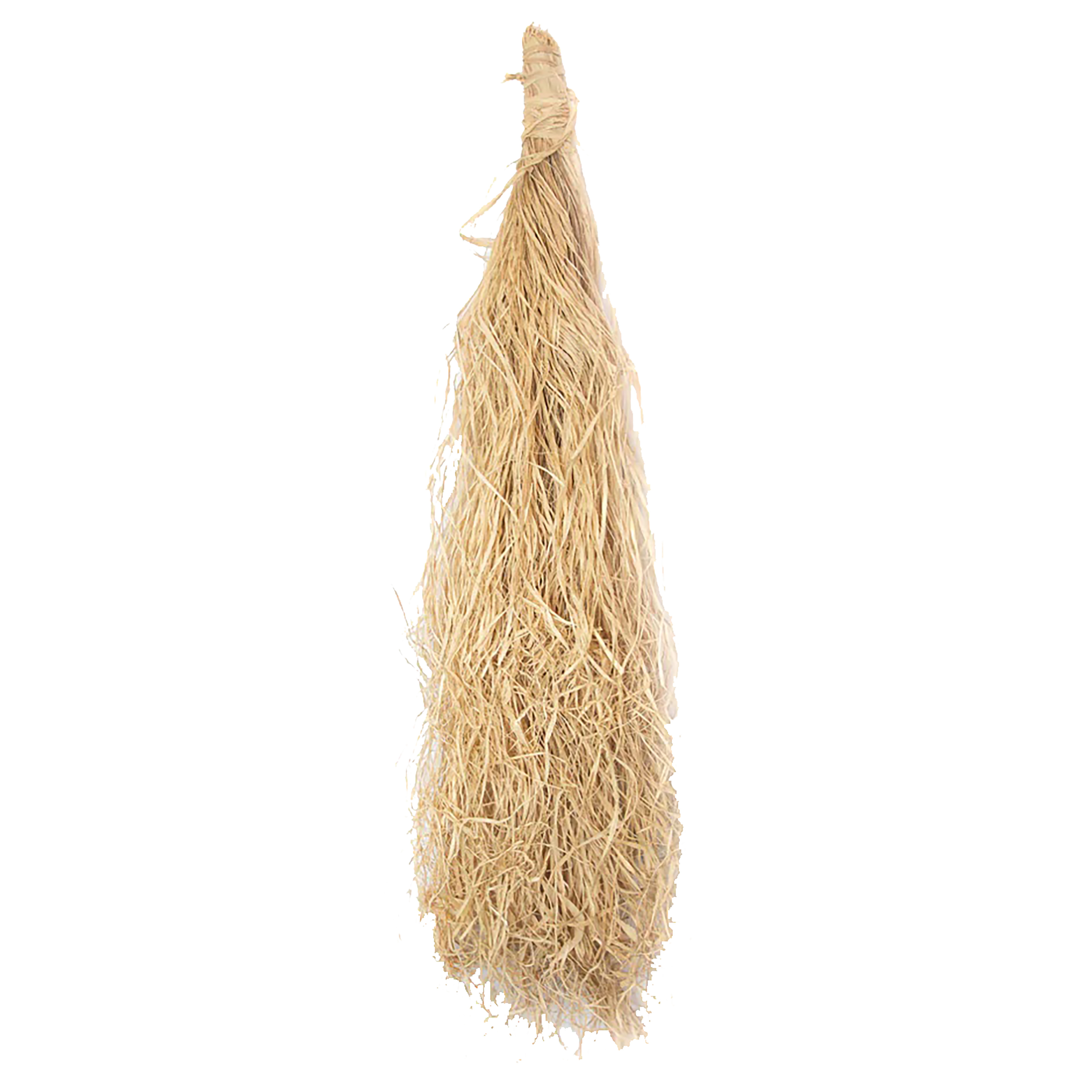 Momarsh Invisigrass Natural 1.25 Lb Bundle