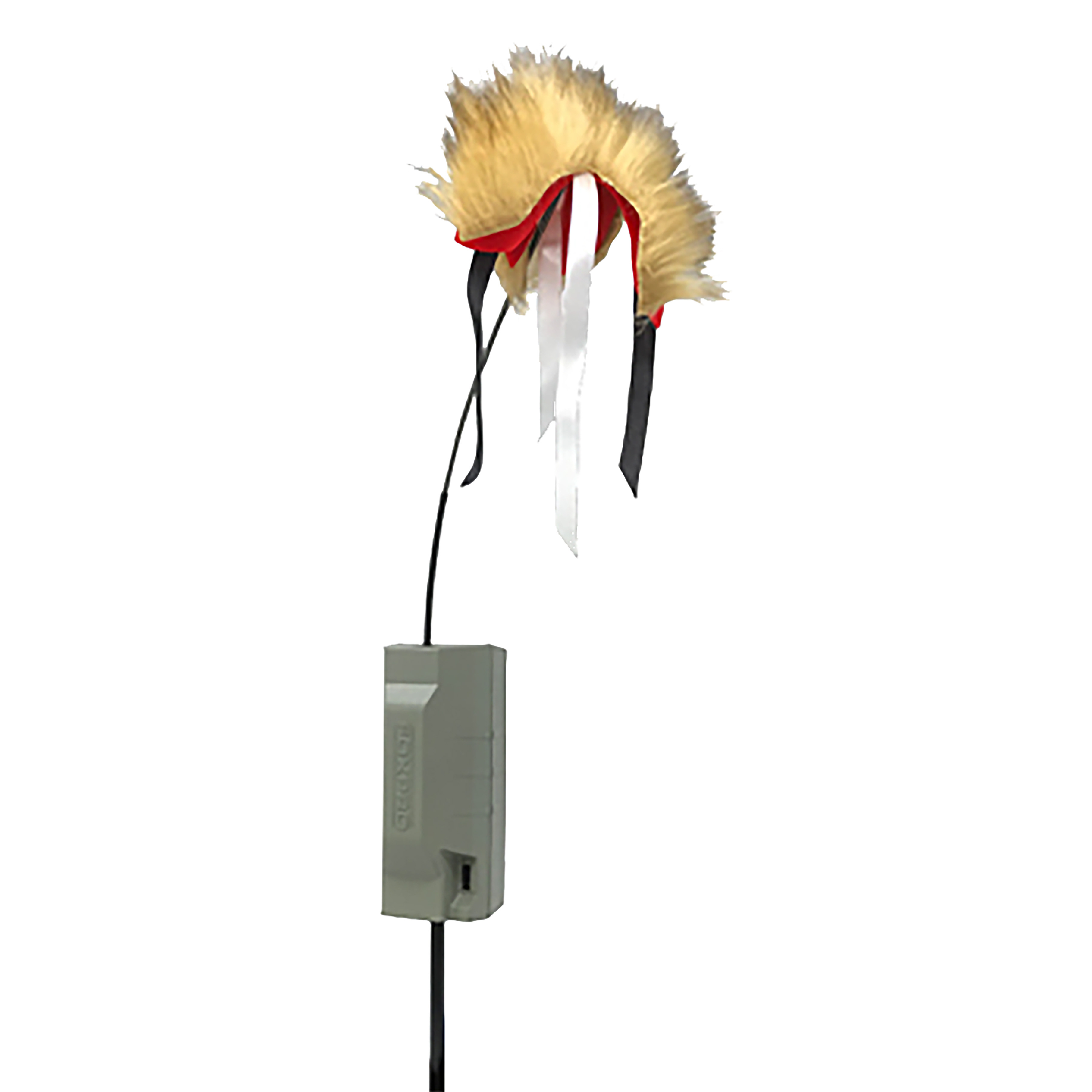 Foxpro Xdecoy Predator Decoy Multi-color
