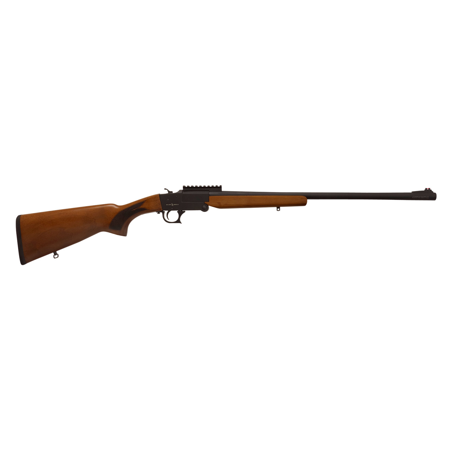 Tr Imports Sidekick .410 24 1RD Ambidextrous Youth Shotgun