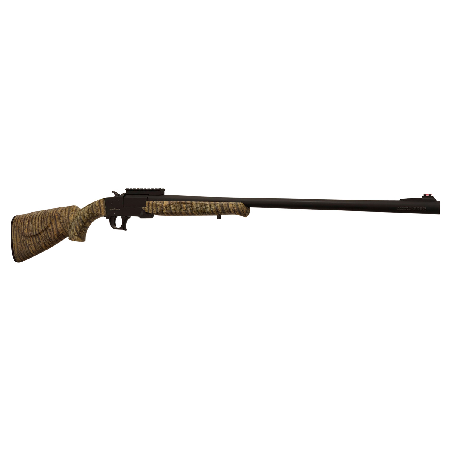 Tr Imports Sidekick .410 Gauge Single Shot Youth Shotgun 24