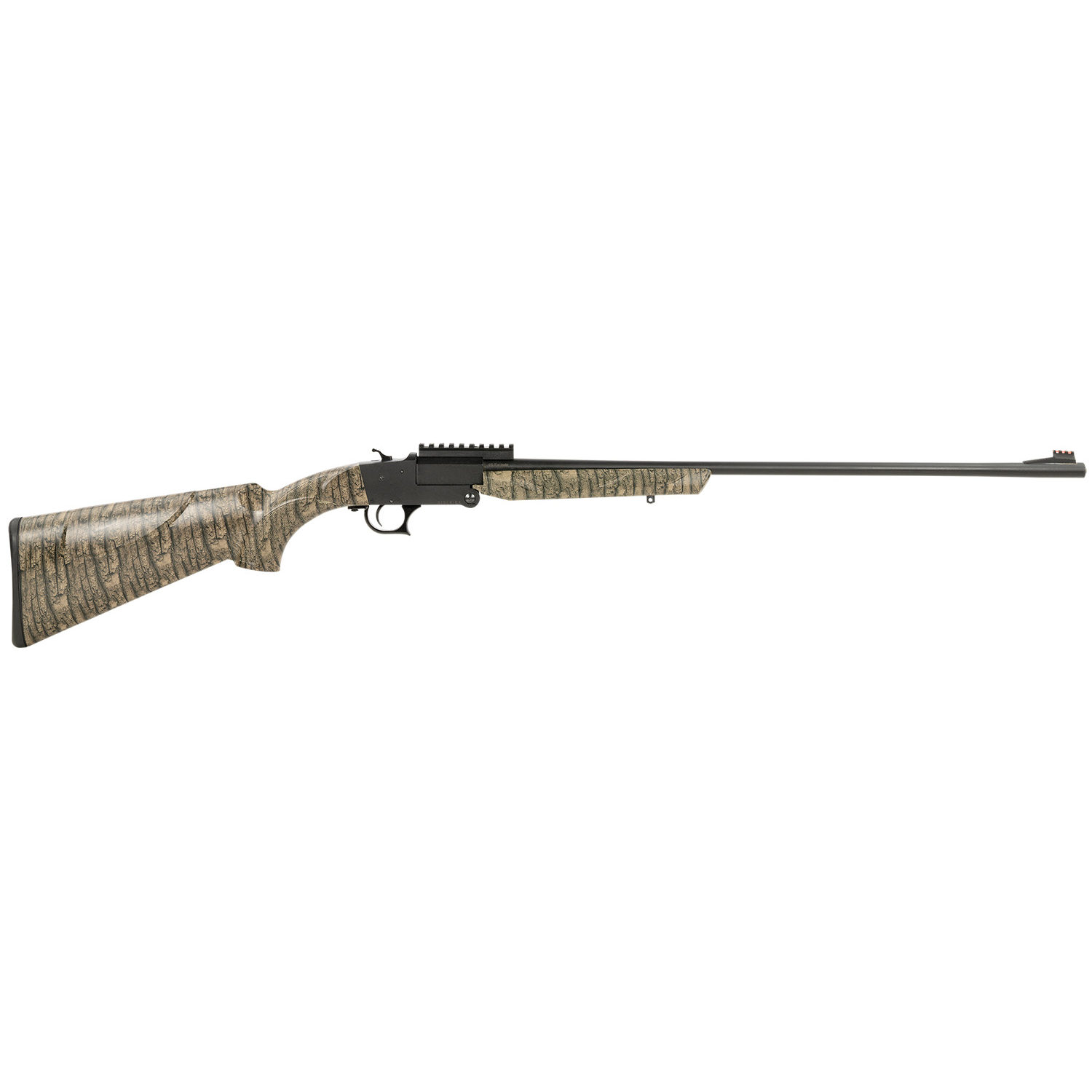 Tr Imports Sidekick 410 Gauge 26 Single Shot