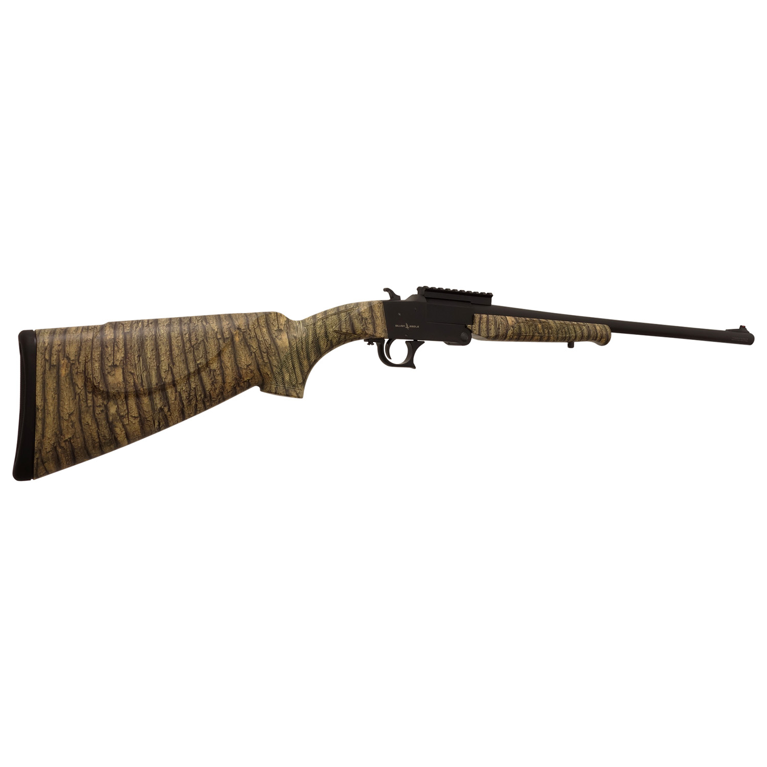 Tr Imports Sidekick 20GA 24 Single Shot Youth Shotgun