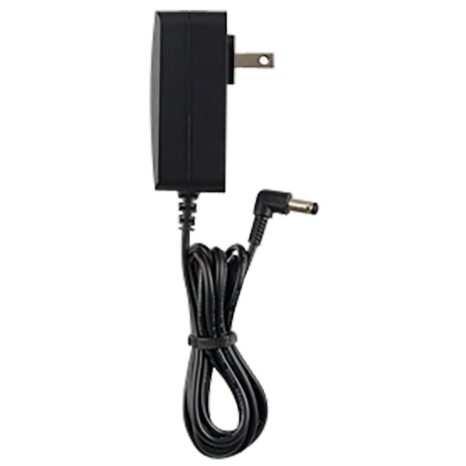 Streamlight Beartrap Charging Cable - Black 120/100 Volt