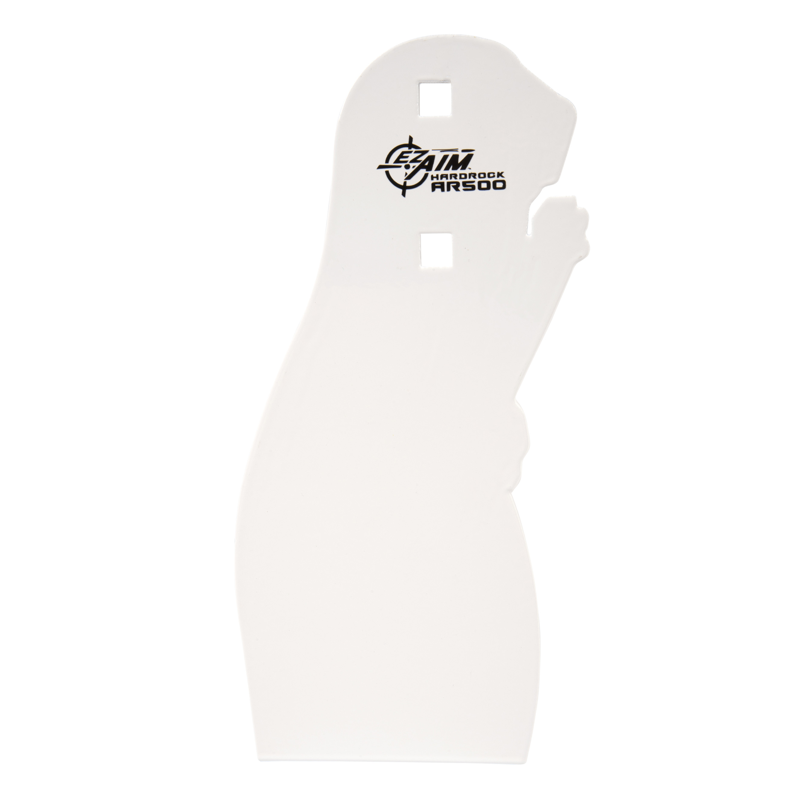 Allen Ez Aim AR500 Prairie Dog 3/8 Inch Thick Target