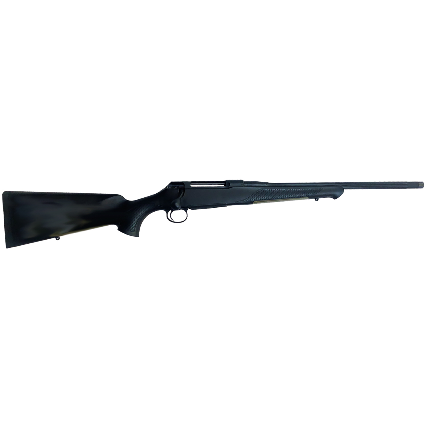Sauer 100 Pantera Xt 6.5 Creedmoor 5+1 Cerakote