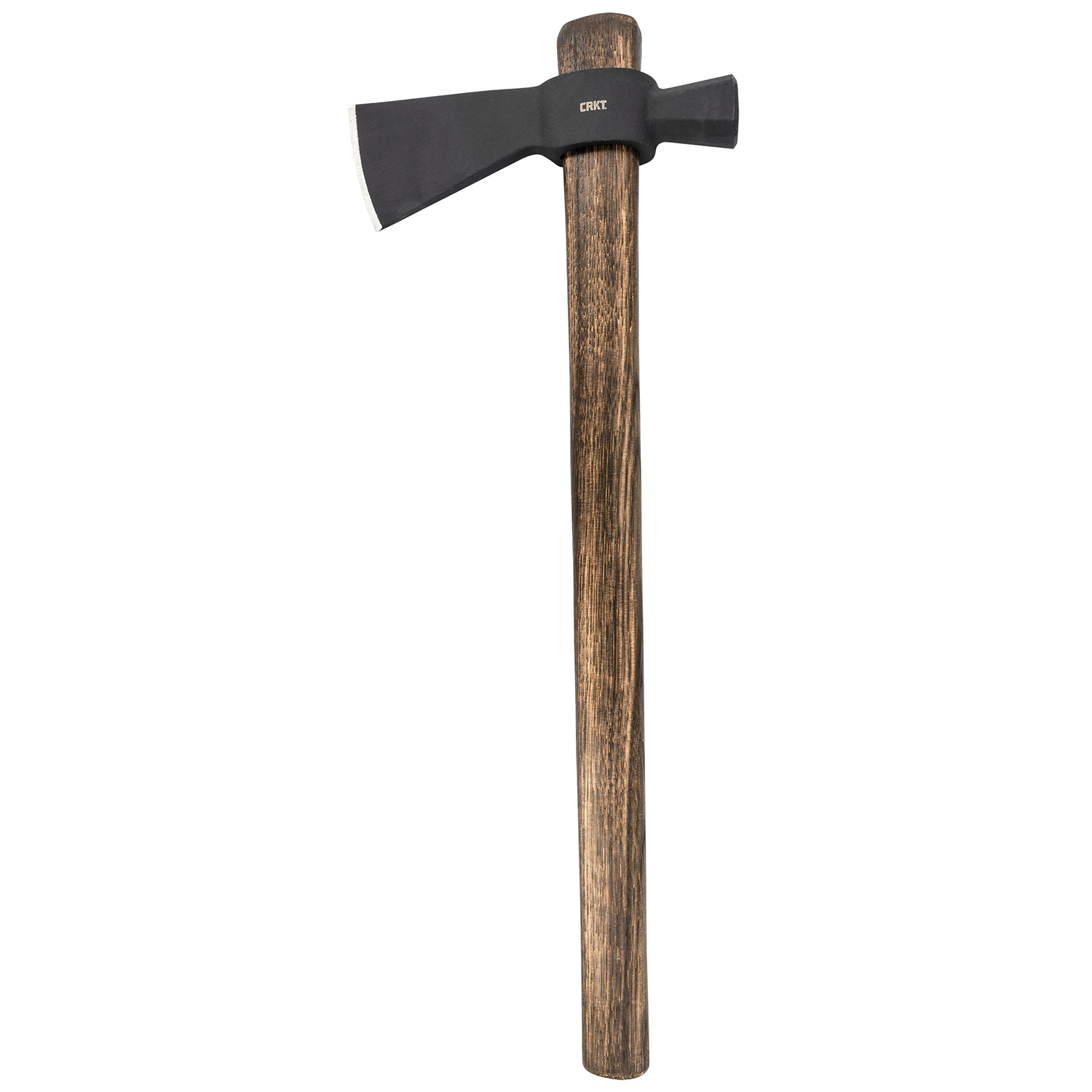 Crk Chogan Hammer Axe