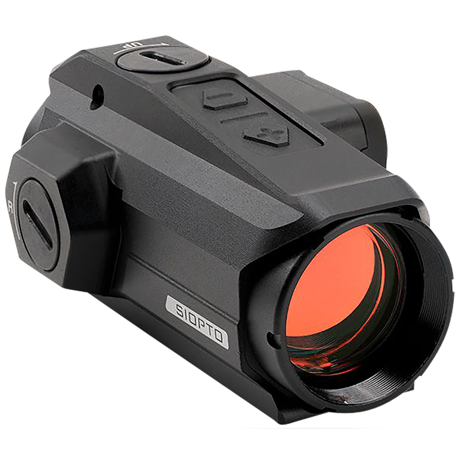 Strike Industries Siopto Scouter Red Dot 1X20MM 2 Moa