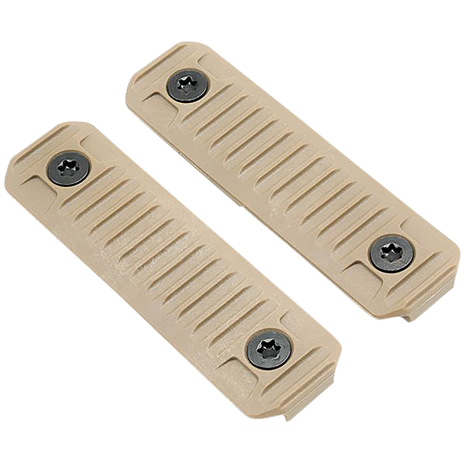 Strike Industries Ar-cm-cover-l-fde Cable Management Cover Long