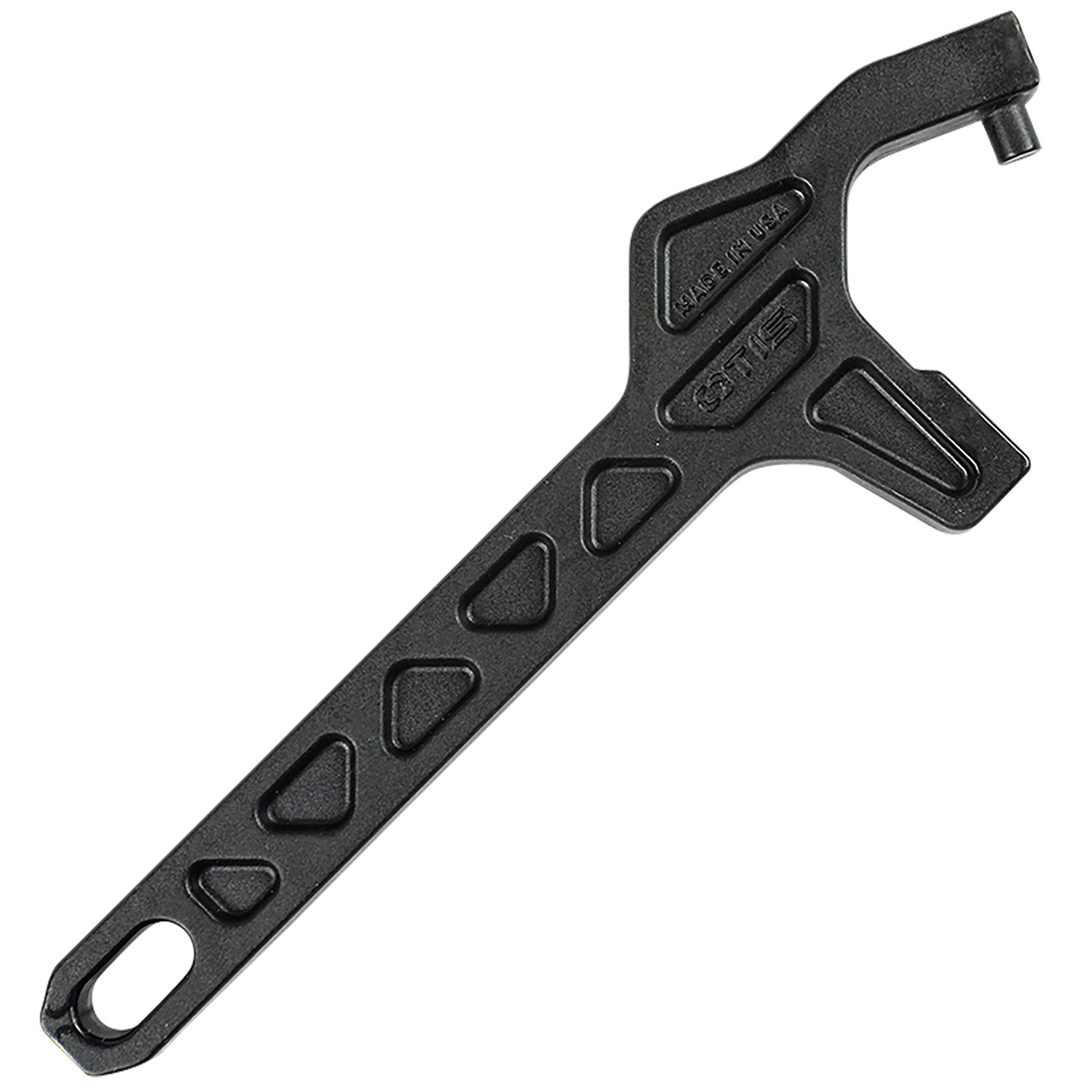 Otis Fggmdt Glock Magazine Plate Disassembly Tool