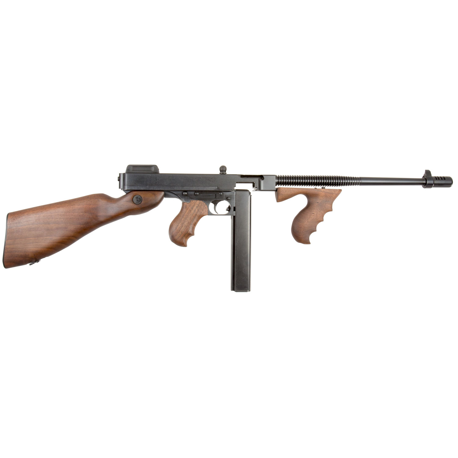 Kar Thom 1927A-1 45AP 14/16 20