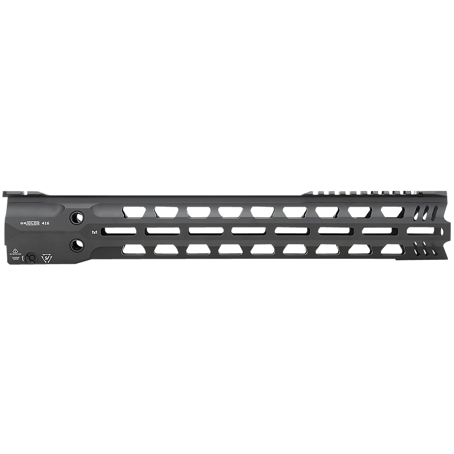 Strike Industries GRIDLOK-416-L-16 Gridlok Lightspeed 16 L