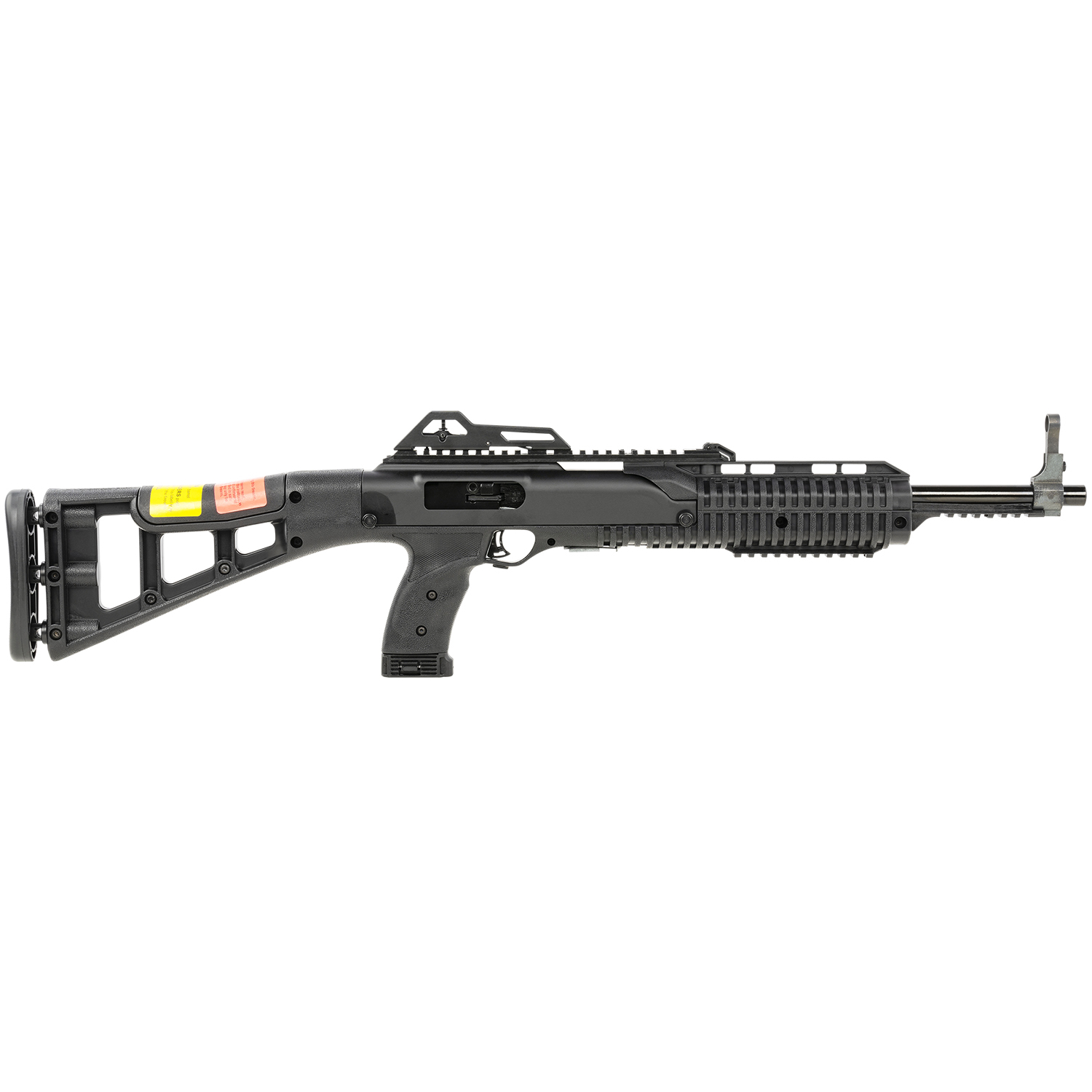 Hi-point 4595TS Carbine 45 Acp 9+1 17.5 Non-threaded