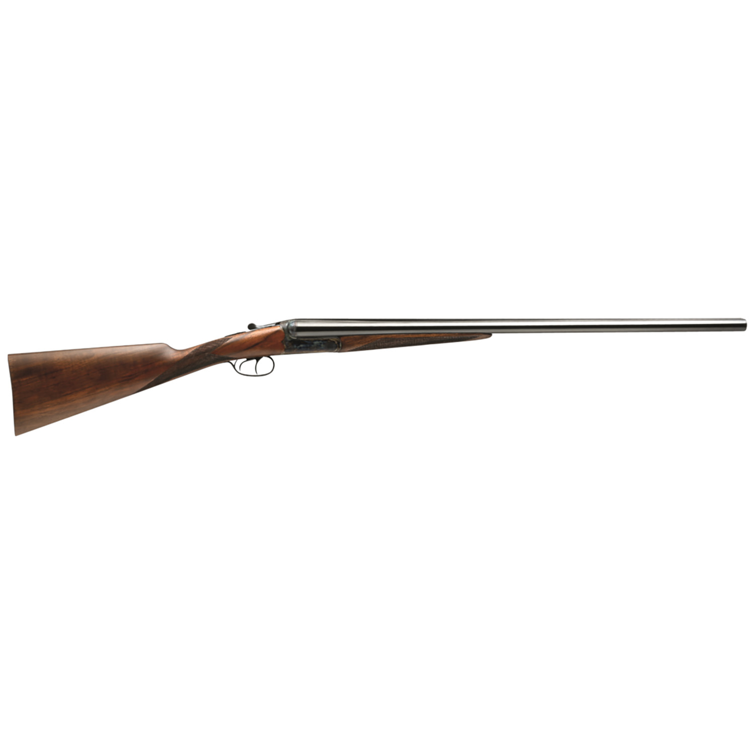 Dickinson ST1226DH Estate Sxs 12GA 26IN Double Trigger