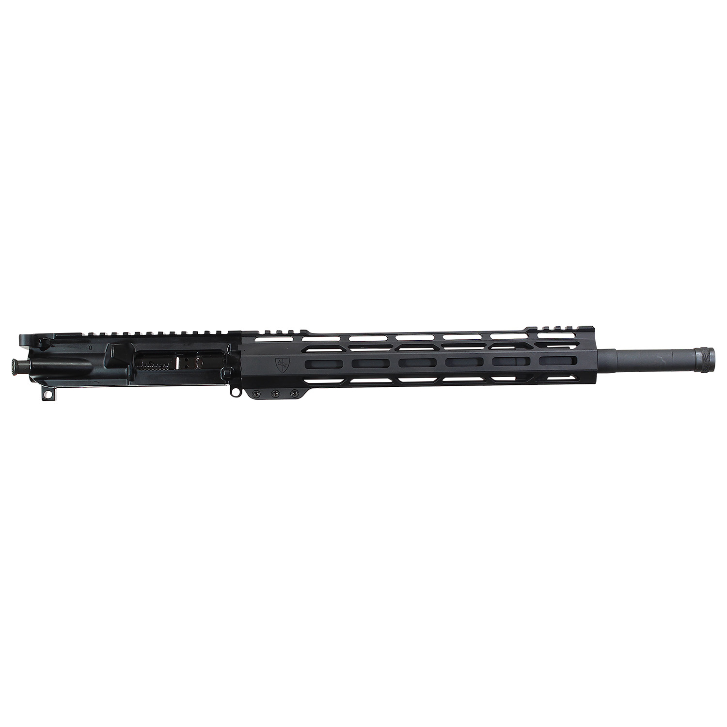 Alex UTA50 Upper 50 Beowulf 16 Tactical