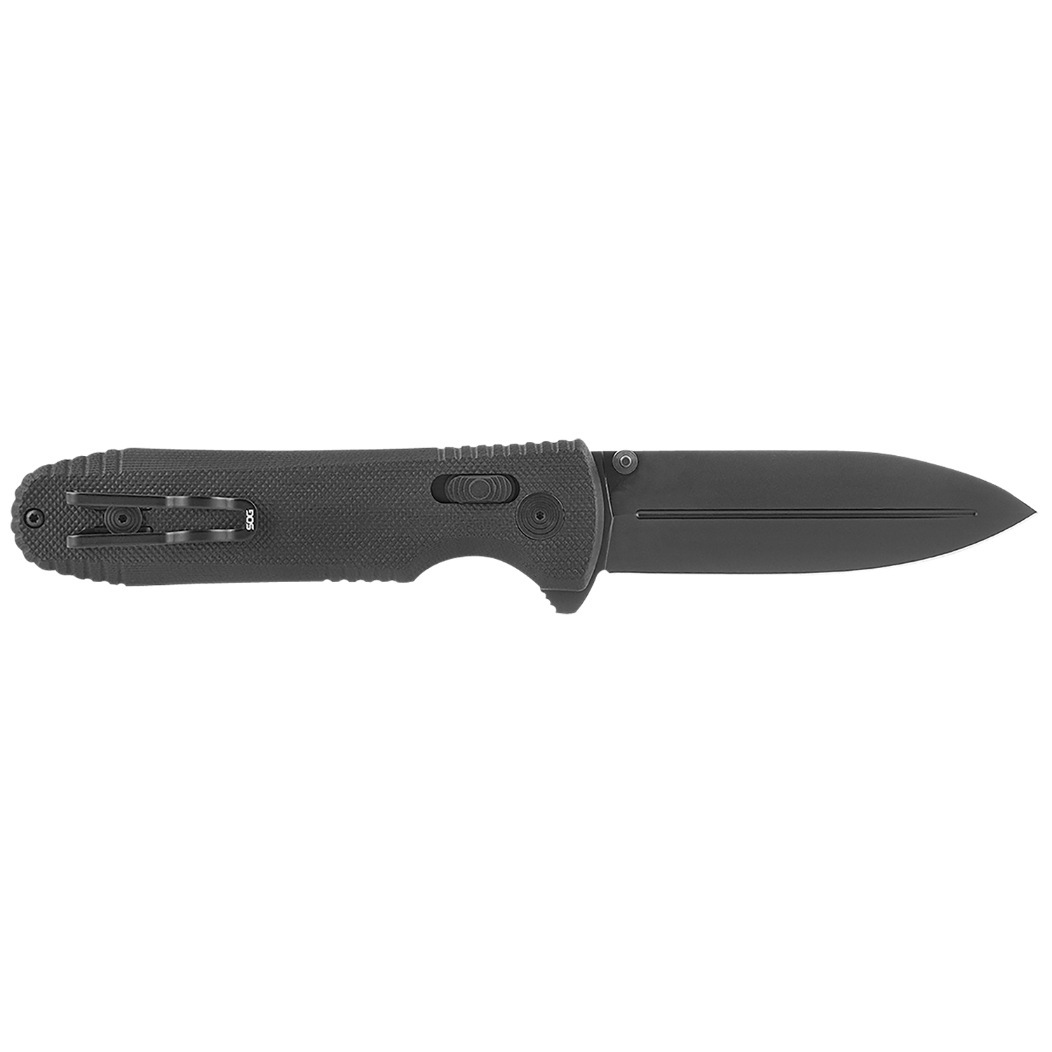 Sog Ultra Xr Carbon Graphite