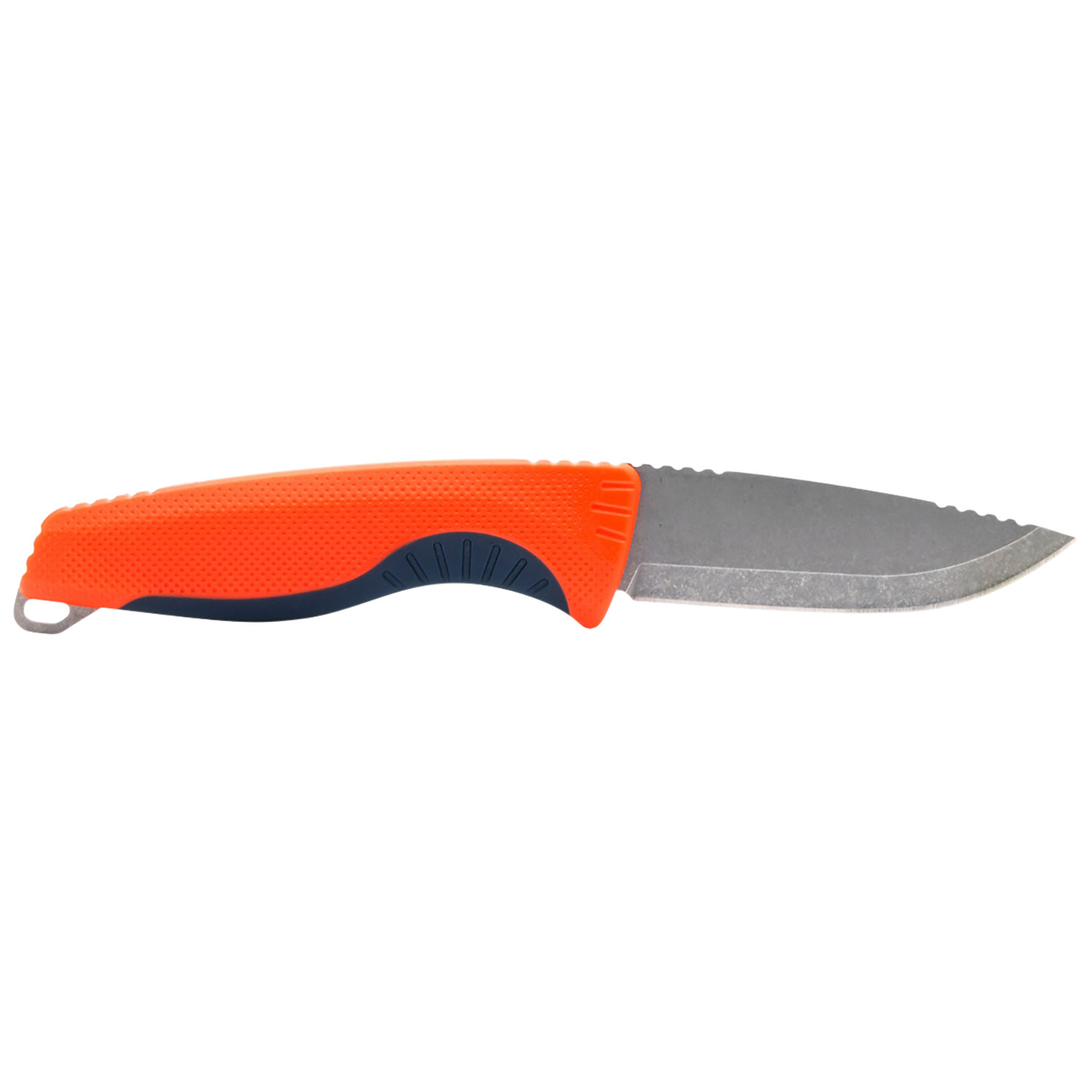 Sog Aegis Fx Rescue Knife Red/indigo 3.70