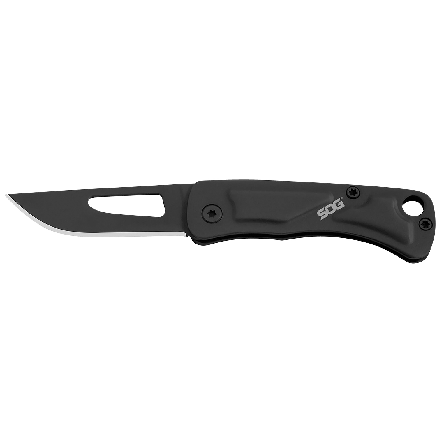 Sog CE1002-CP Centi I Folding Knife