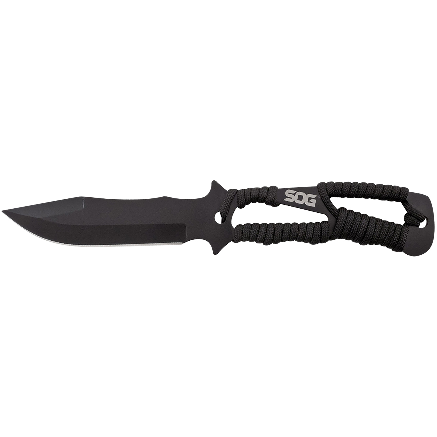 Sog Throwing Knives 3PACK