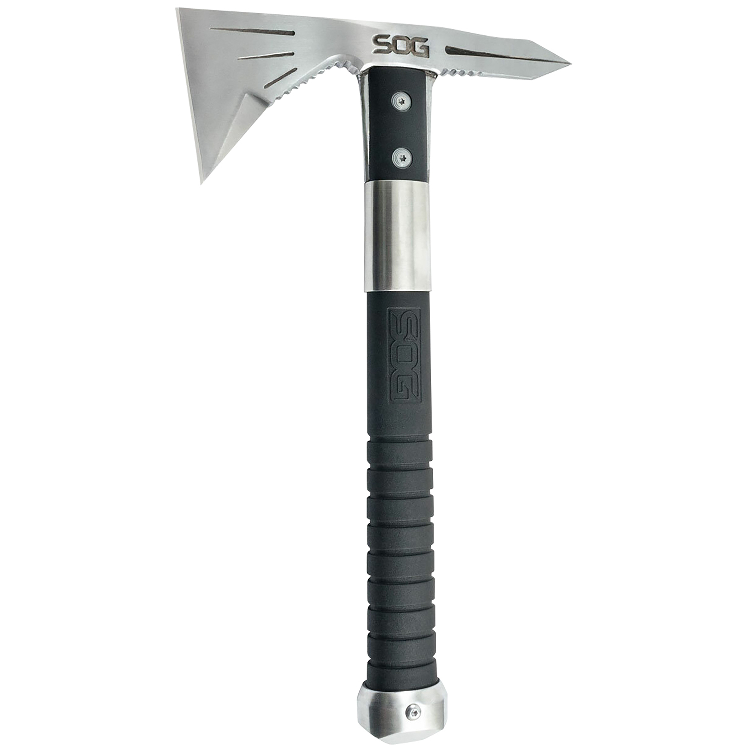 Sog Voodoo Hawk Mini