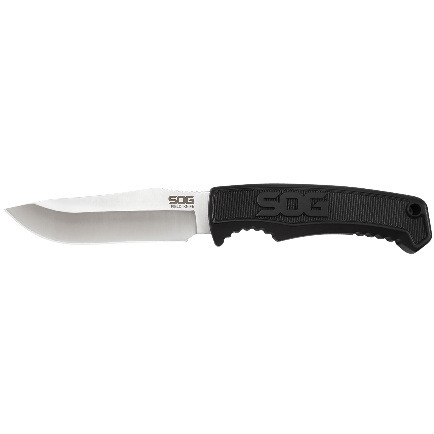 Sog Field Knife