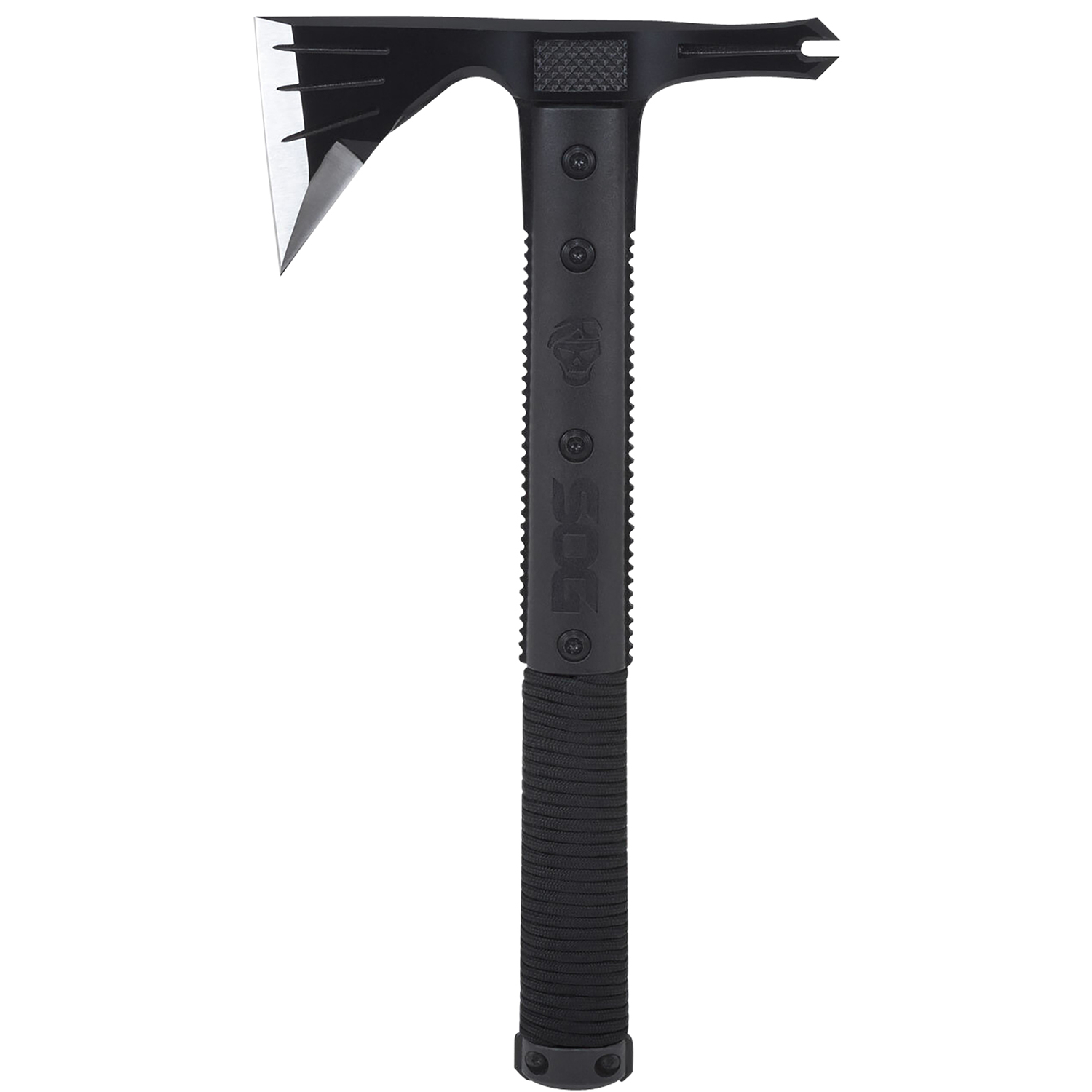 Sog Survival Hawk
