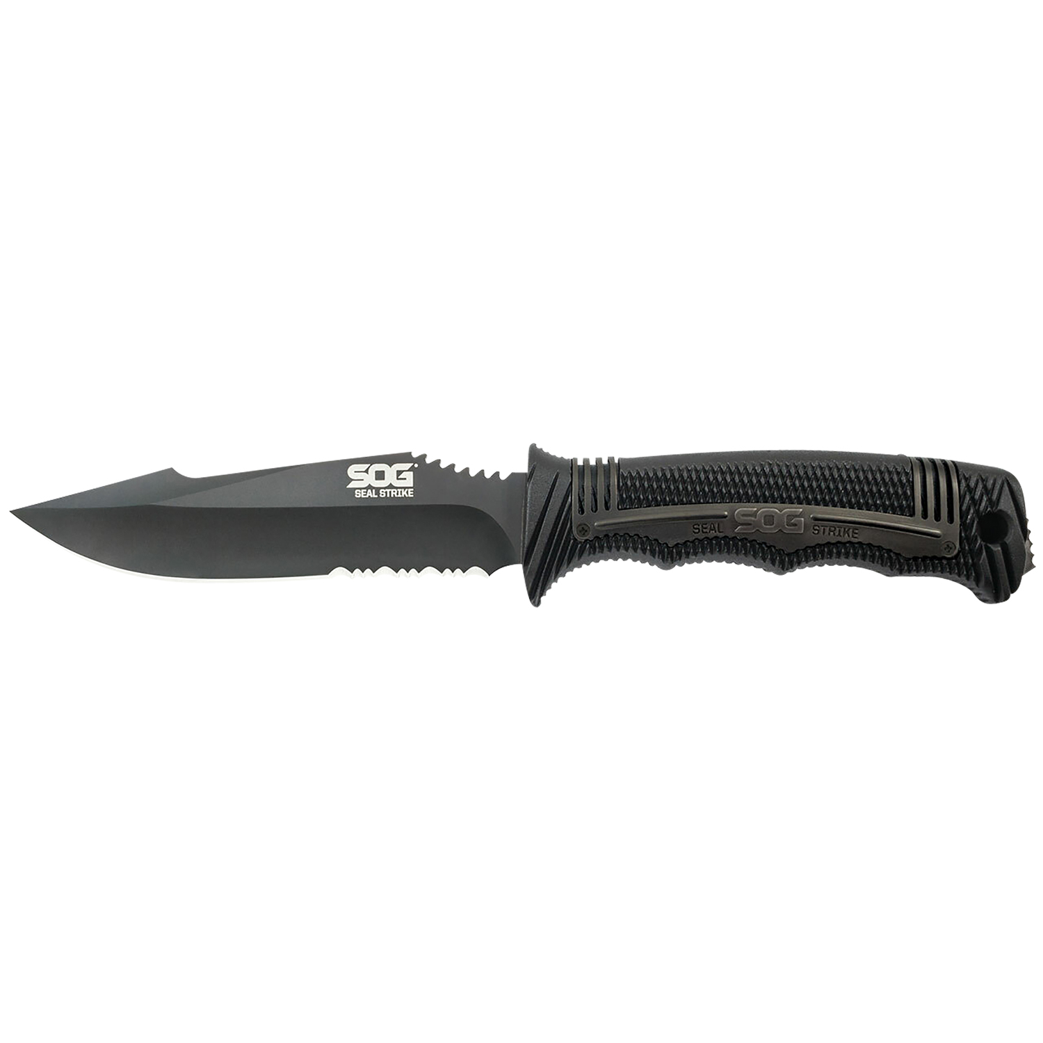 Sog Seal Strike