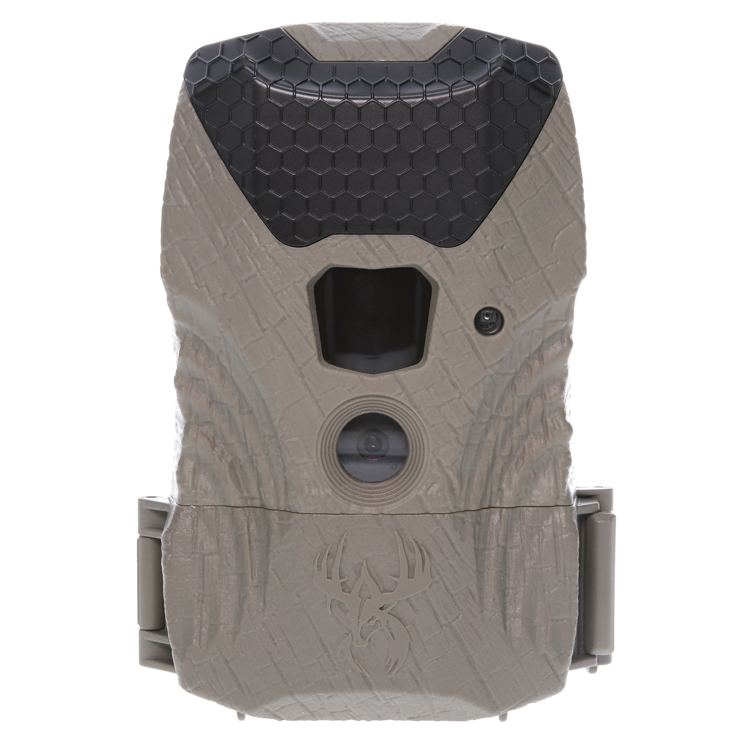 Wildgame Innovations Mirage 2.0 30MP Trail Camera Lightsout