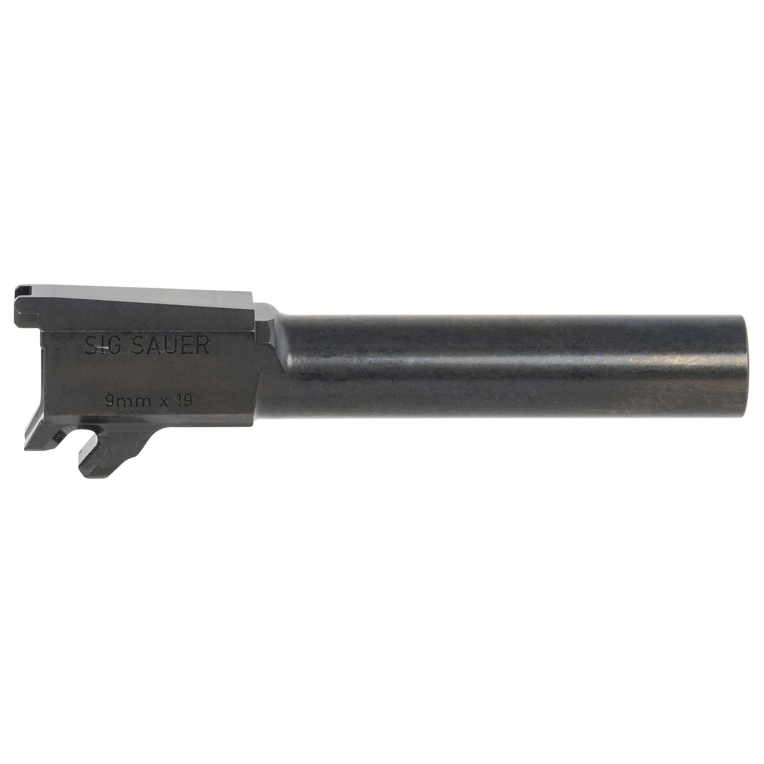 Sig Sauer P365XL 9MM 3.7 Replacement Barrel Black Nitron