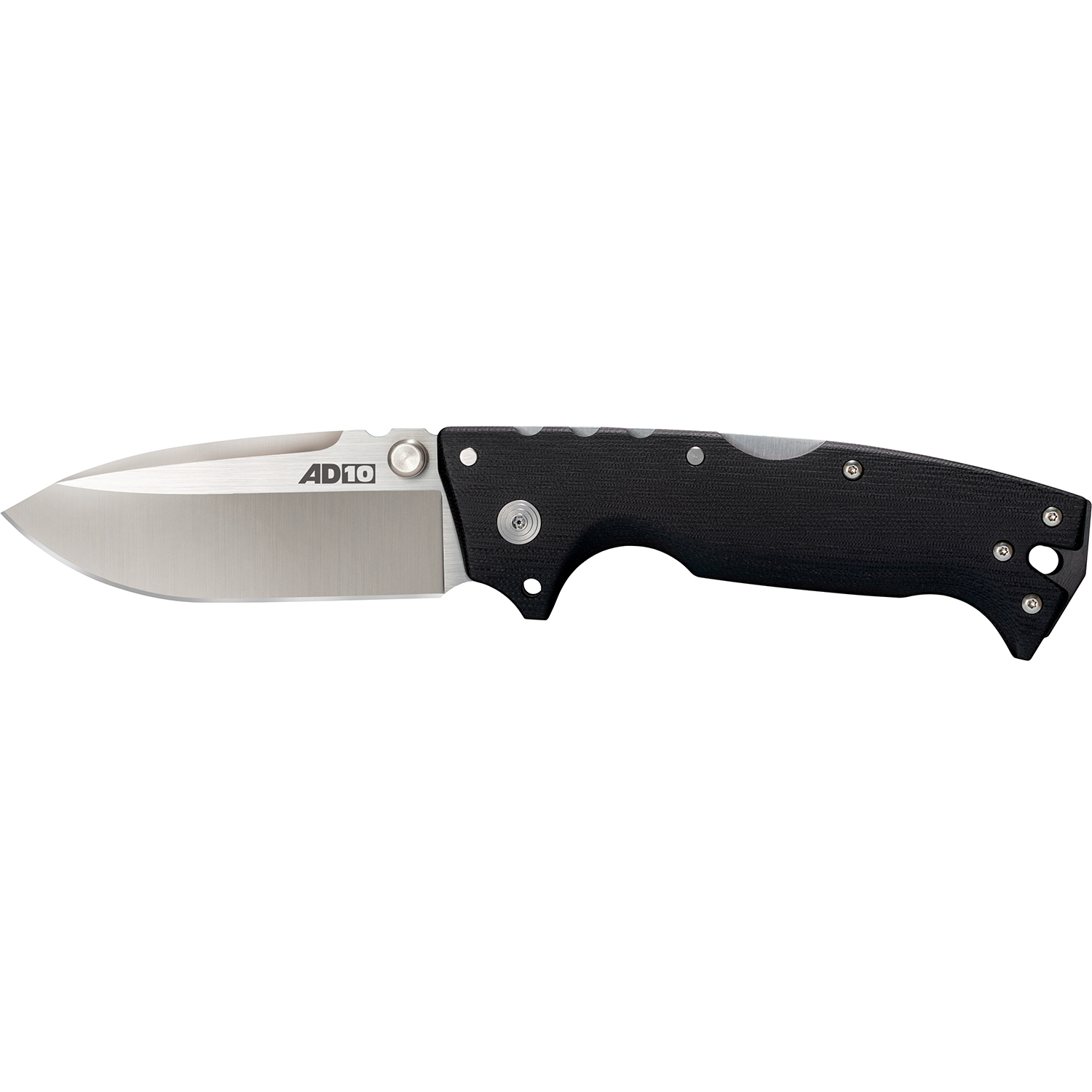 Cld AD-10
