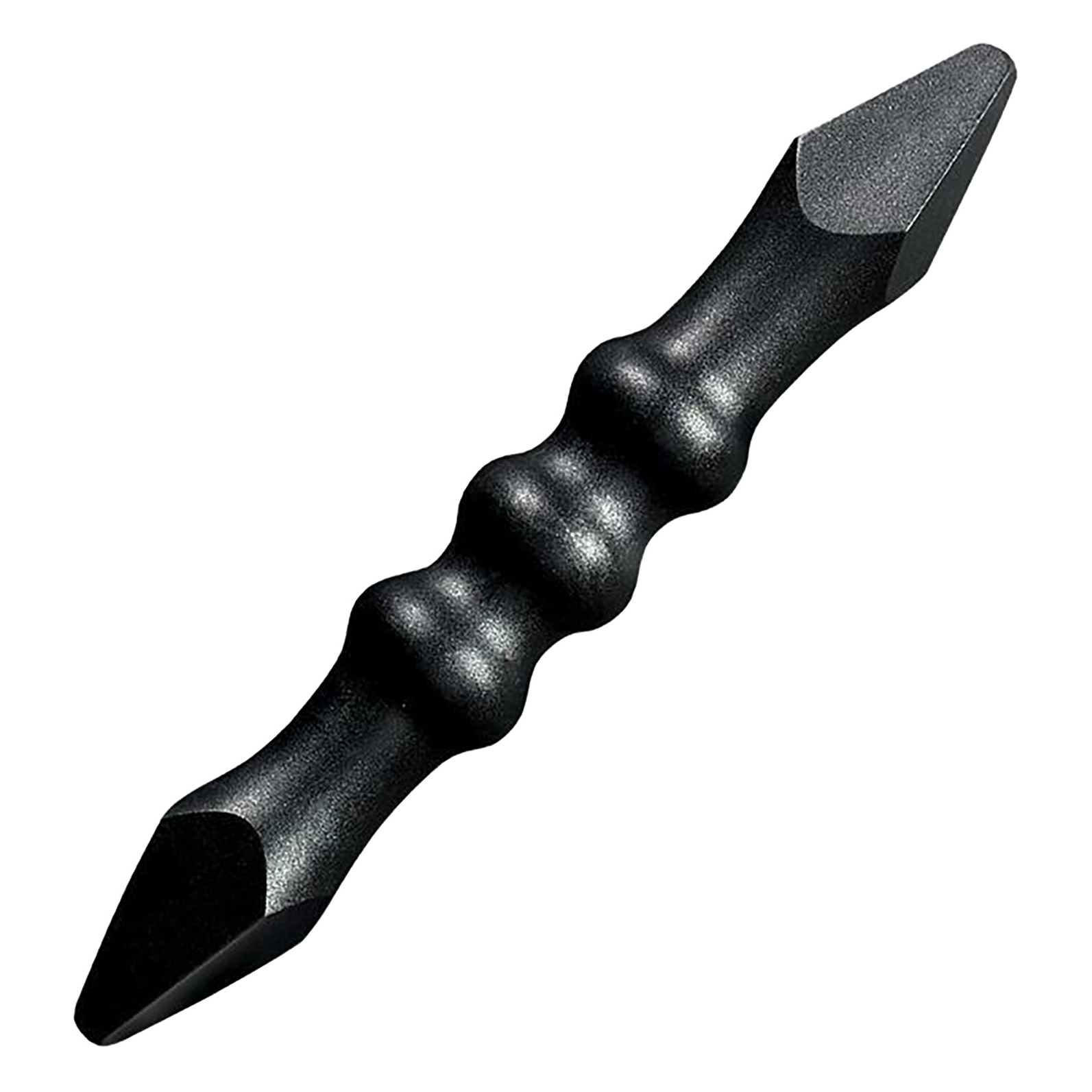 Cold Steel 91MK Mini Koga SD2 Black Polymer 6.5 Overall