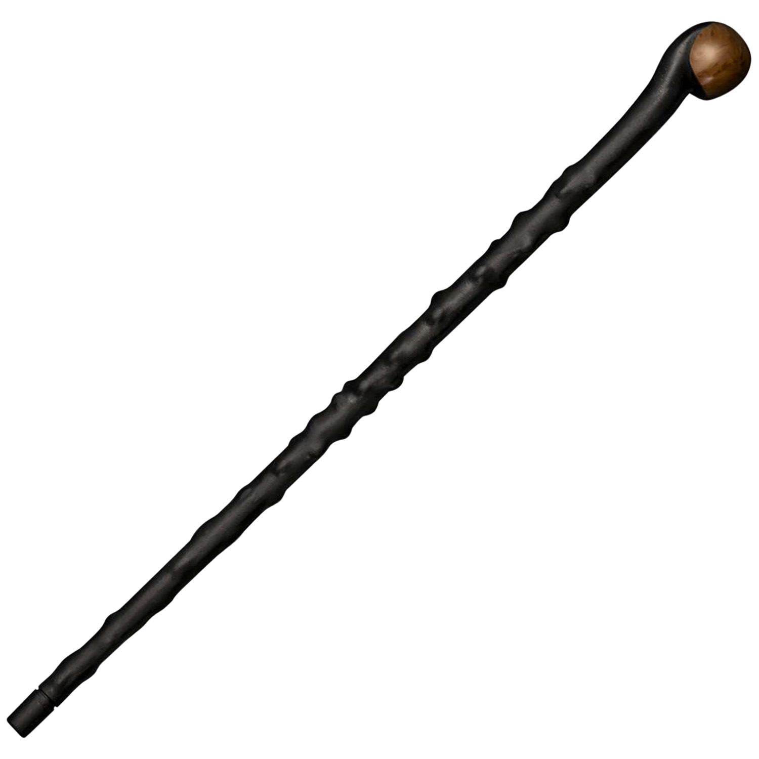 Cold Steel Blackthorn Irish Walking Stick 37