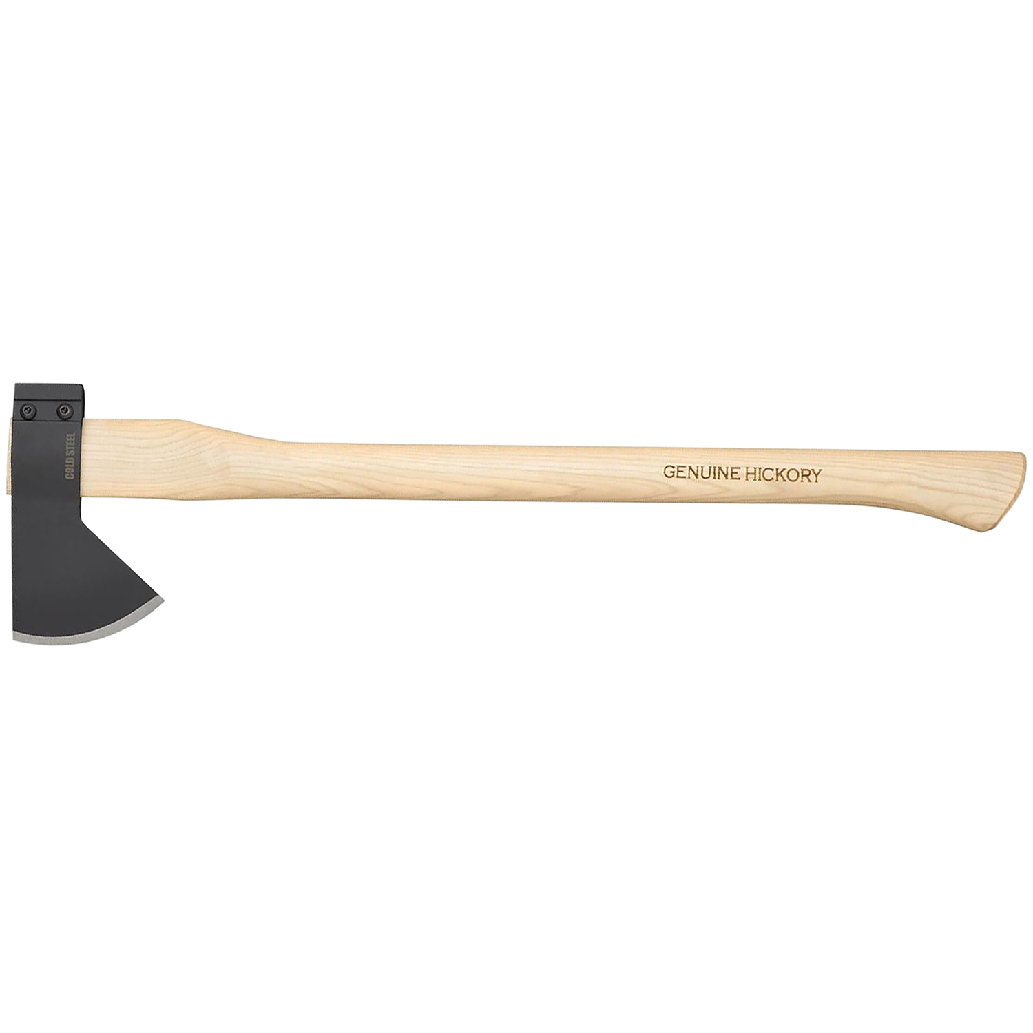 Cold Steel Hudson Bay Camp Axe 27