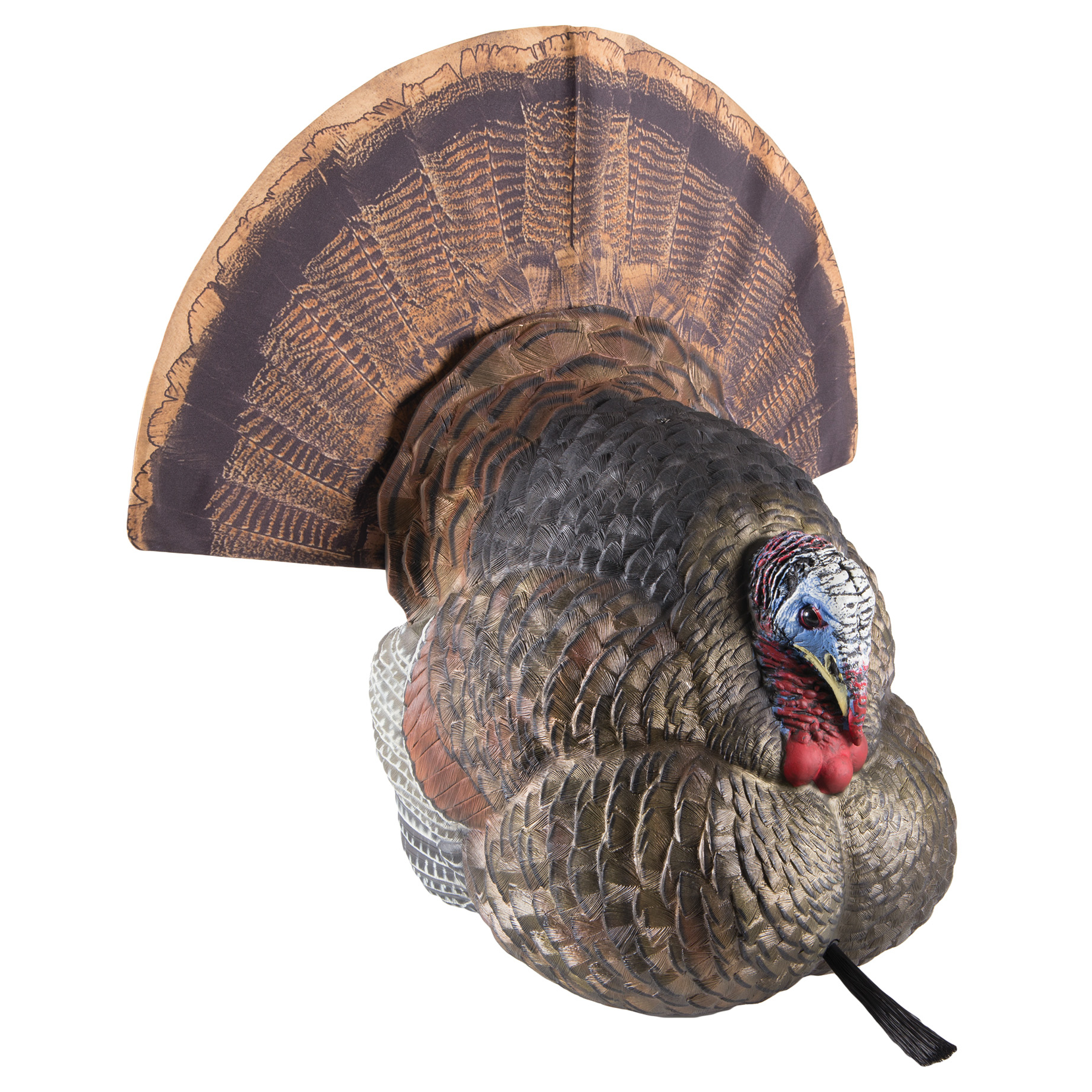 Avian X Lcd Strutter Turkey Decoy