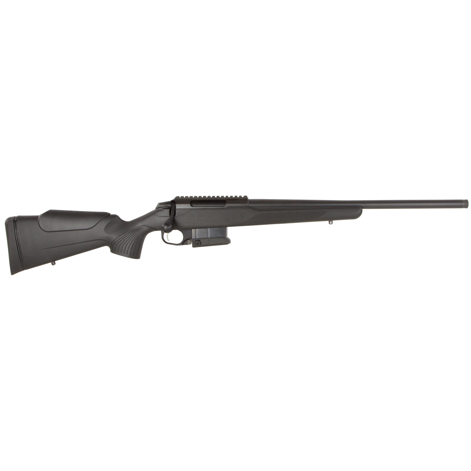Bta Tikka T3X Ctr Ba 308 B Syn