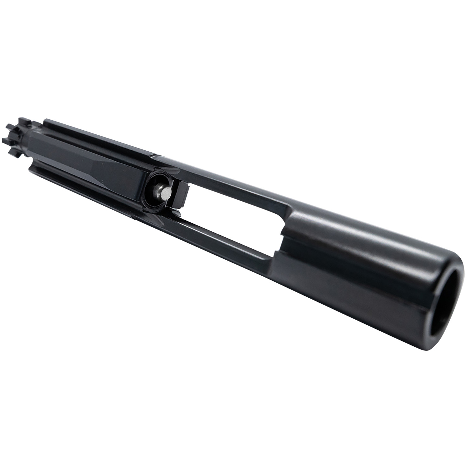 Angstadt AR15 Bcg 5.56 Nato Black - Image 3