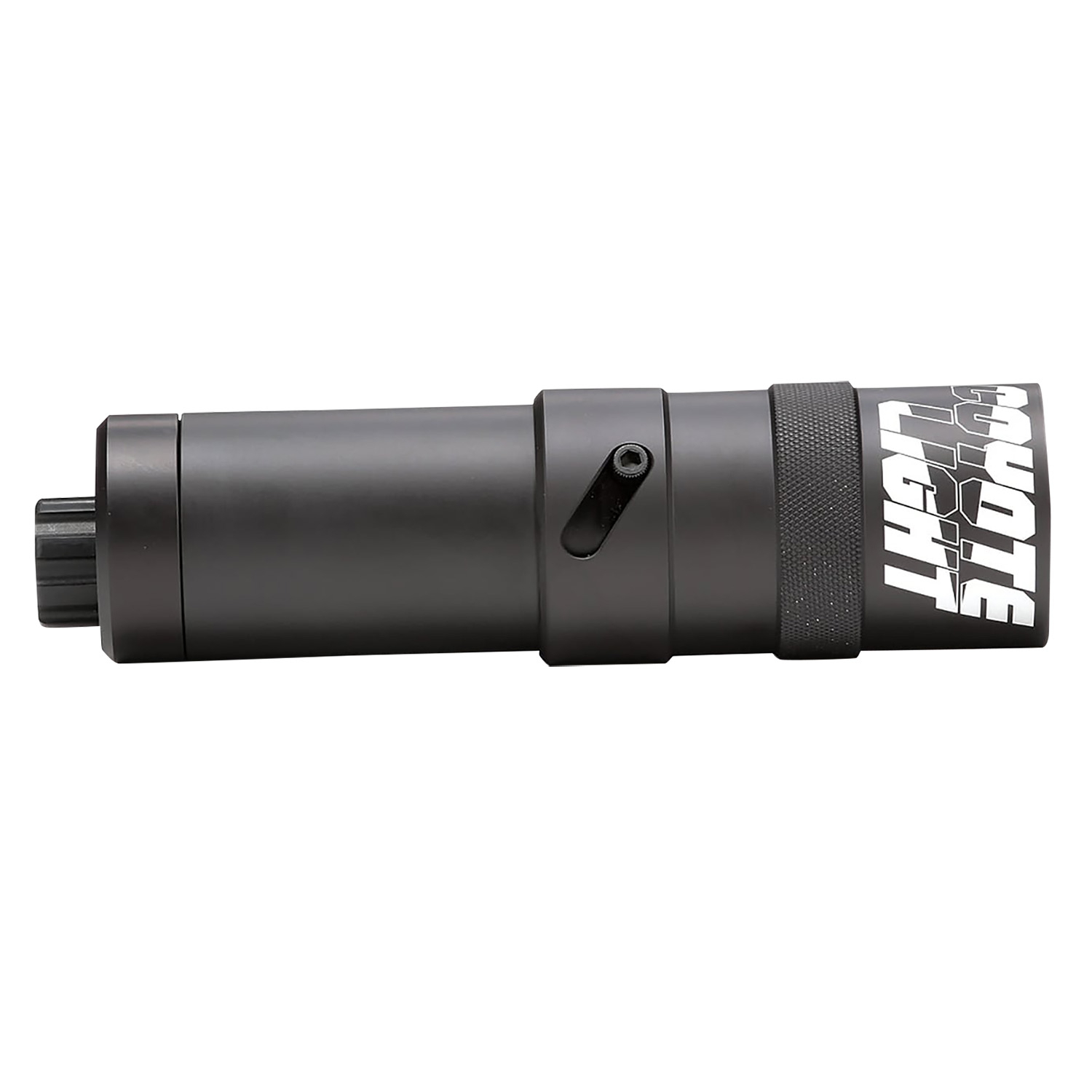 Hme Coyote Light Green Led