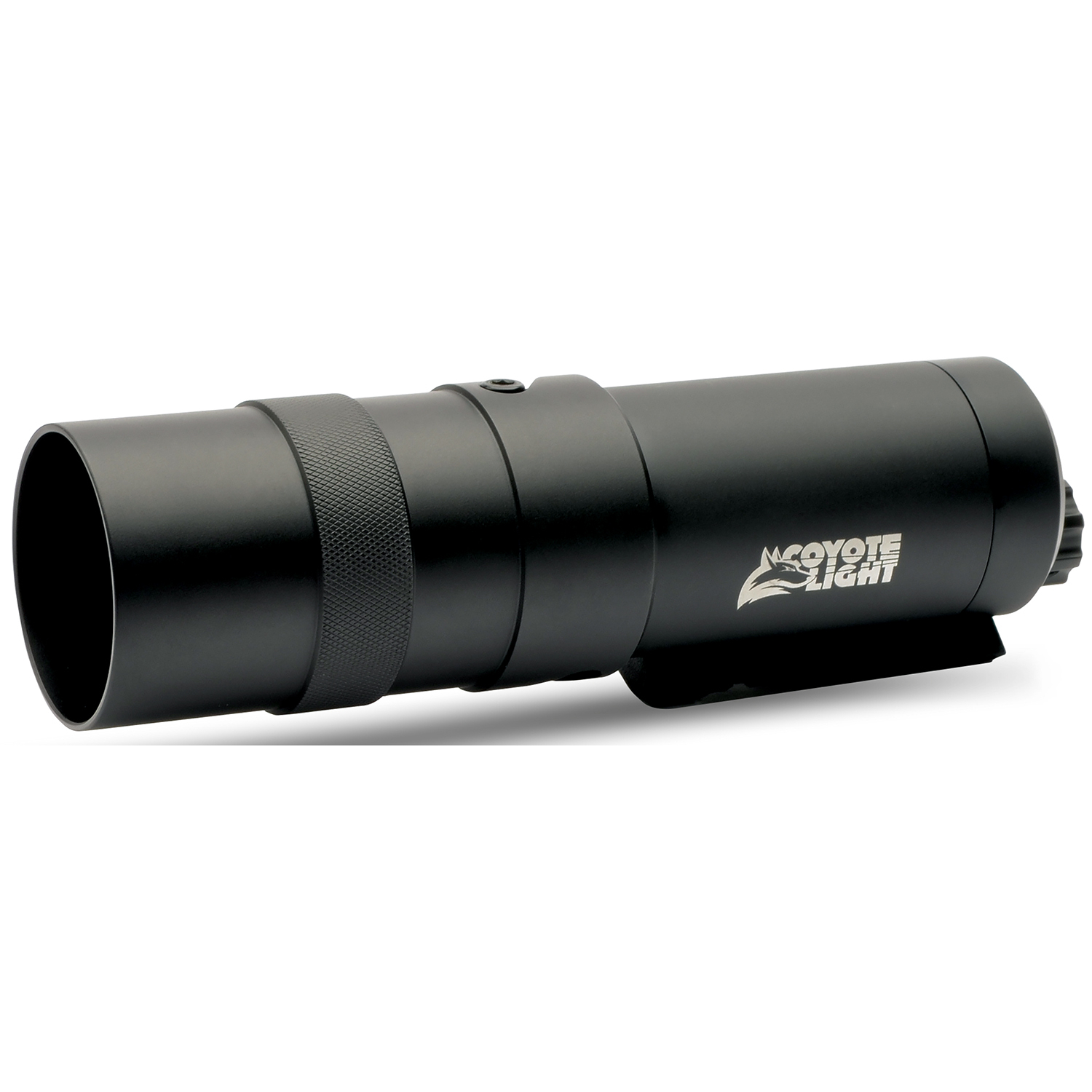 Coyote Light Hmeclr Coyote Red Led