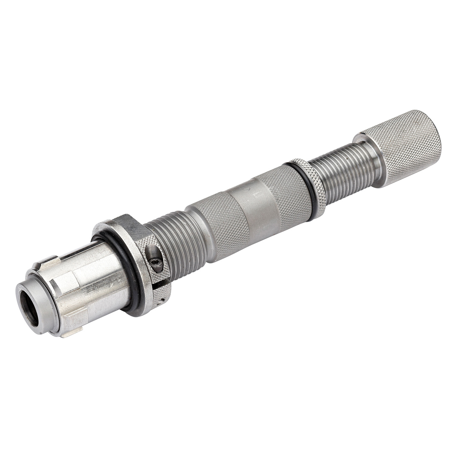 Hornady Bullet Feeder Die 380/9MM