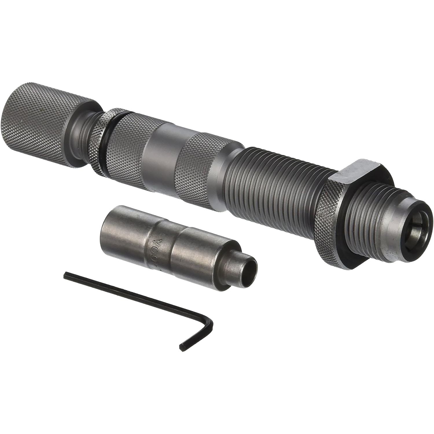 Hornady 095331 Bullet Feeder Die 38/357