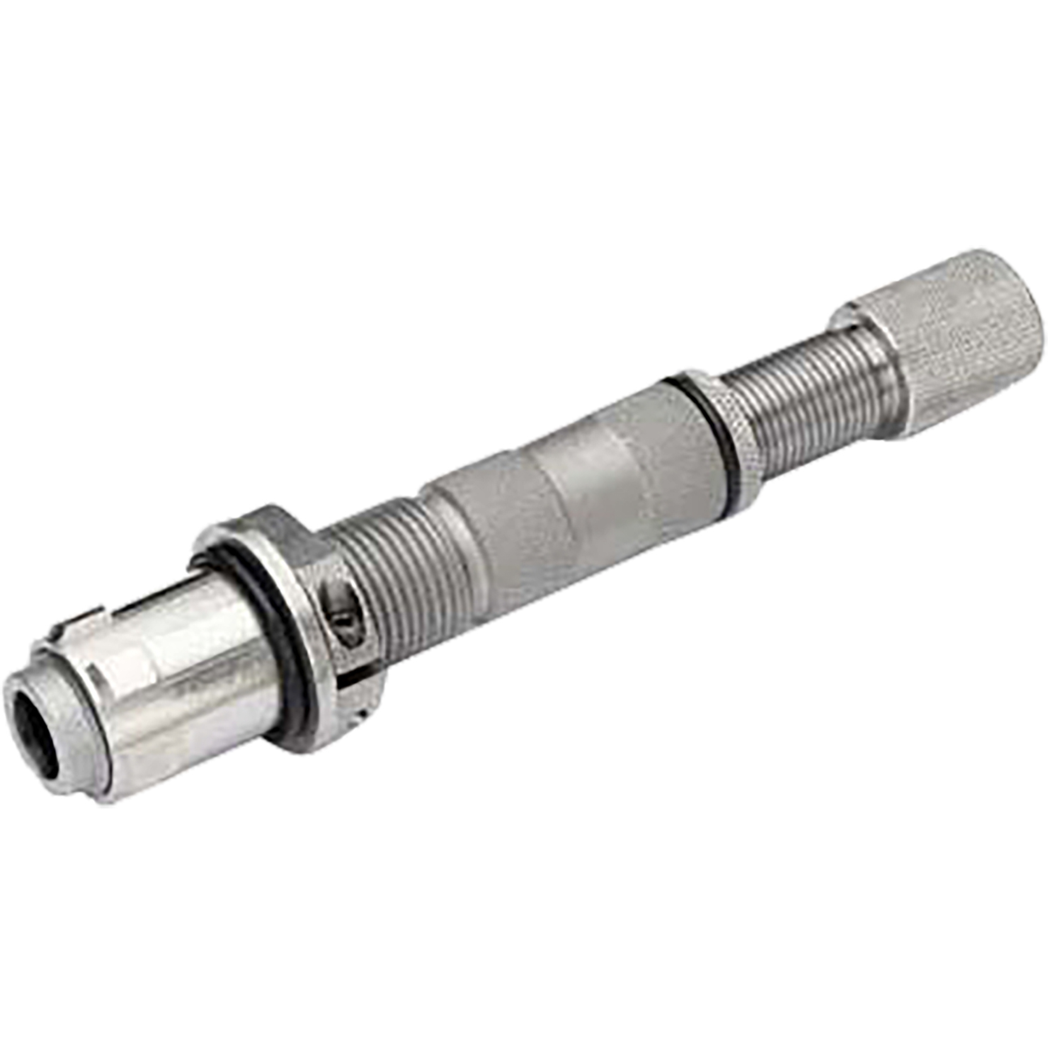 Hornady Bullet Feeder Die 44 Spl/mag