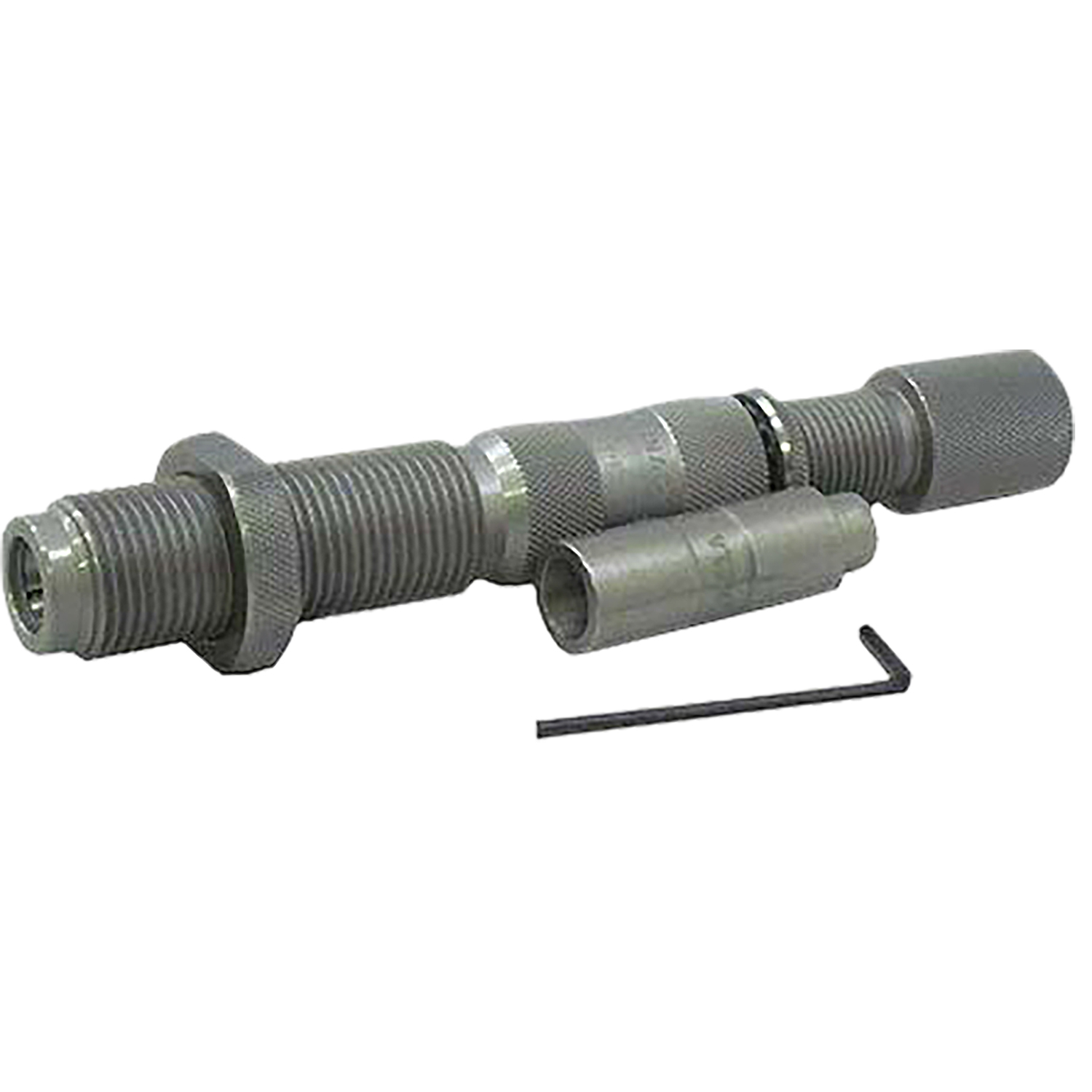 Hornady 095334 Bullet Feeder Die 45 Acp