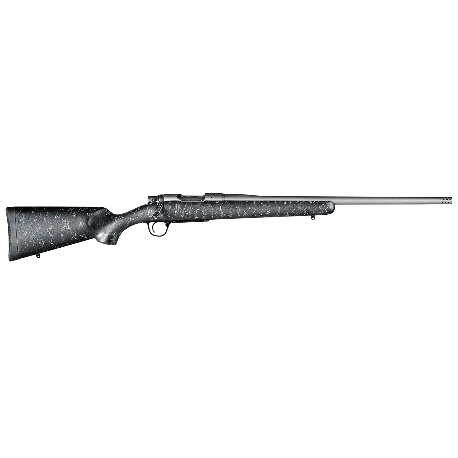 Cha Mesa Lng Rng Ba 300 26B