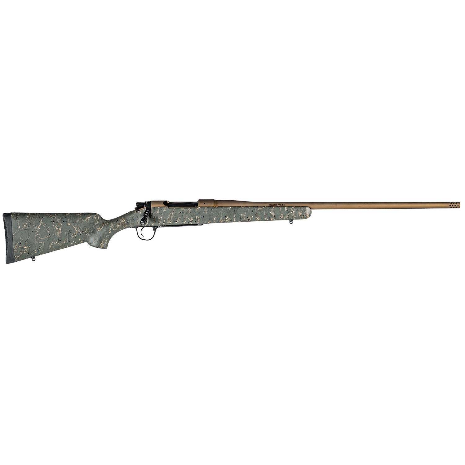 Cha Mesa Lng Rng 300PRC 26B Bb