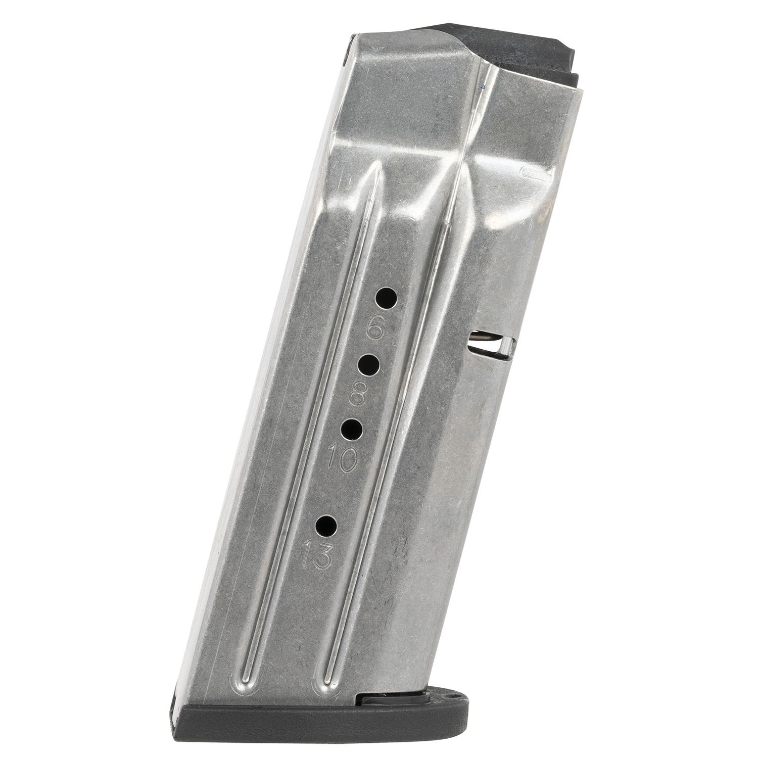 S&w Magazine Shield Plus .30 Super Carry 13 Round