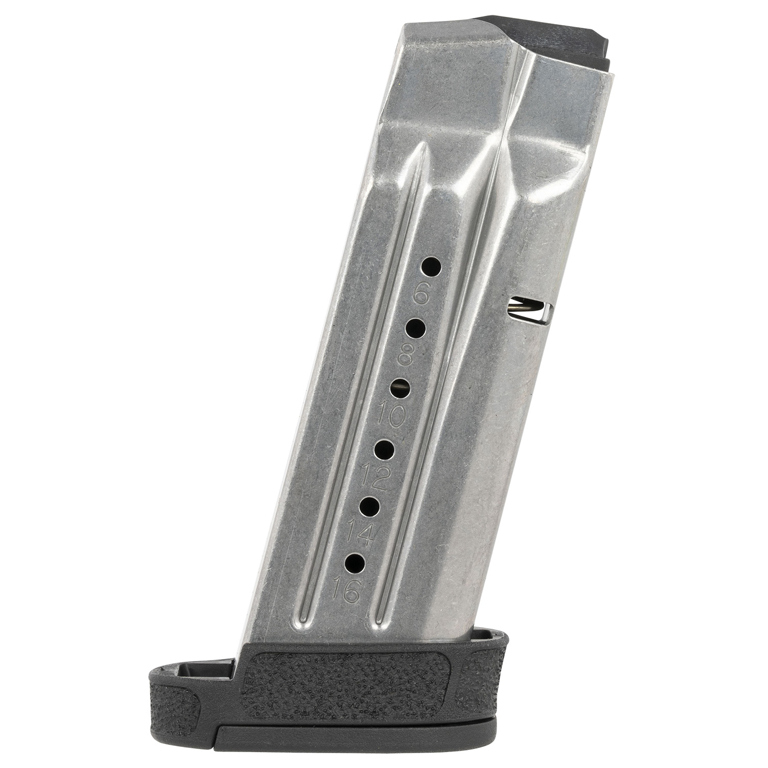 S&w Magazine Shield Plus .30 Super Carry 16 Round