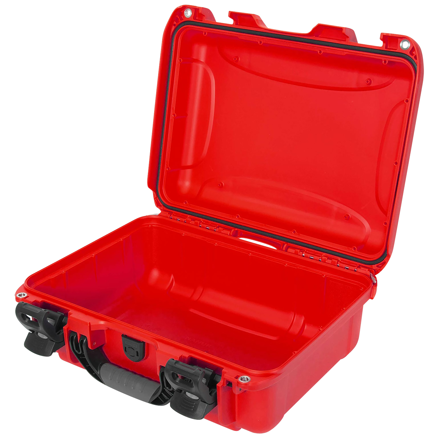 Nanuk 920 Case First Aid Red - Image 2